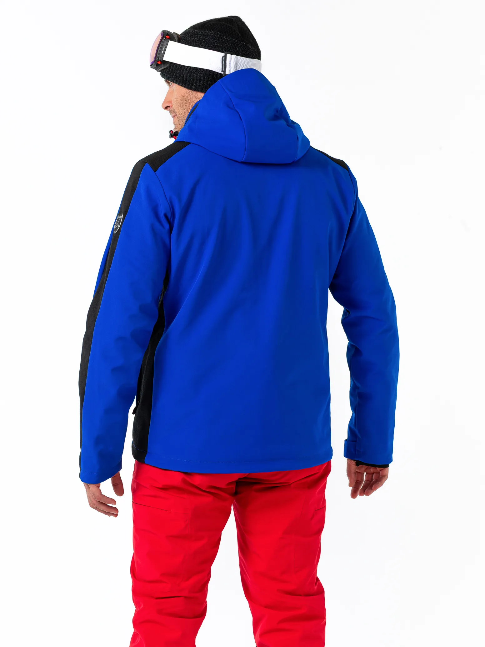 Productafbeelding 15