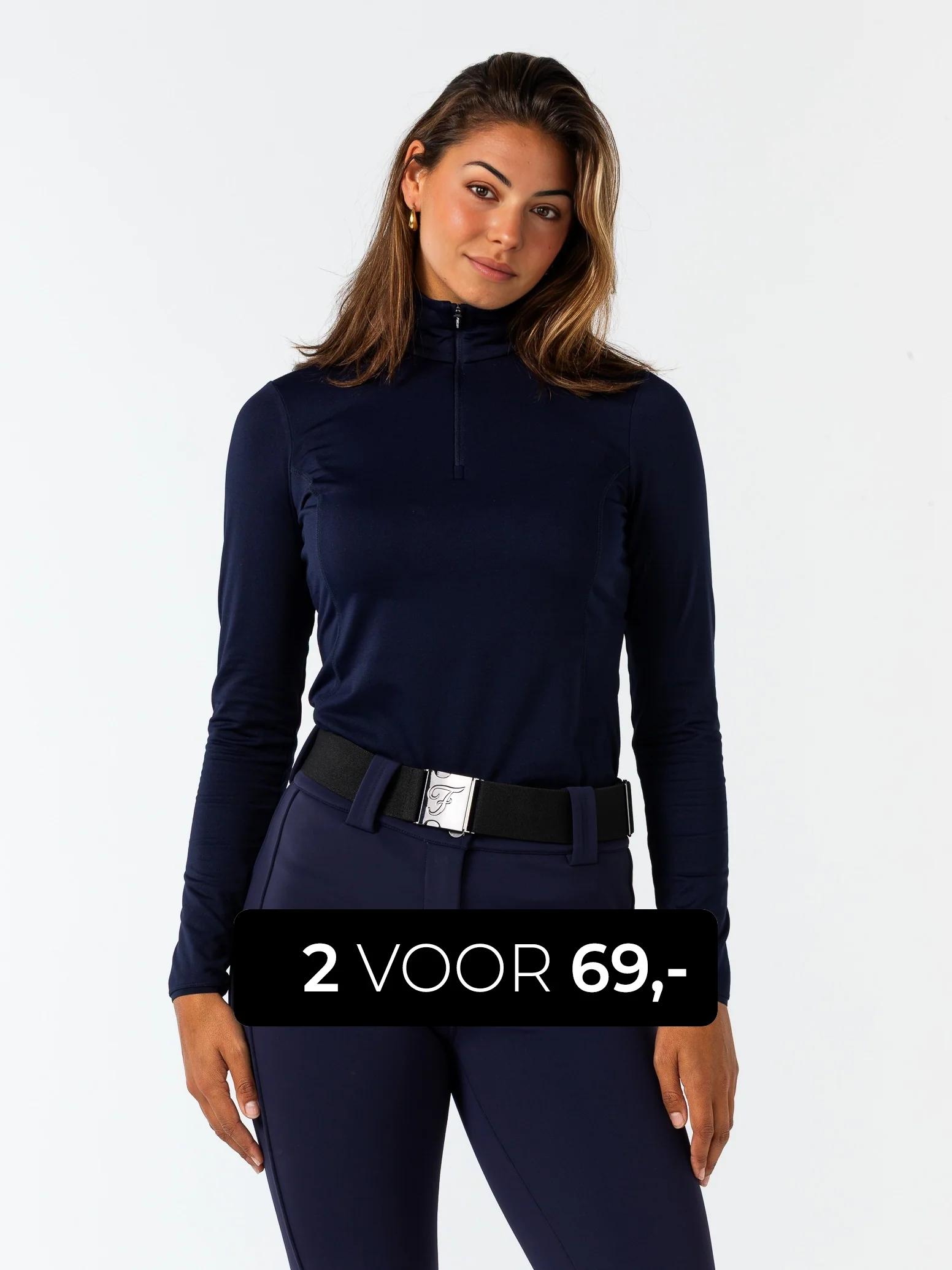 Productafbeelding 32