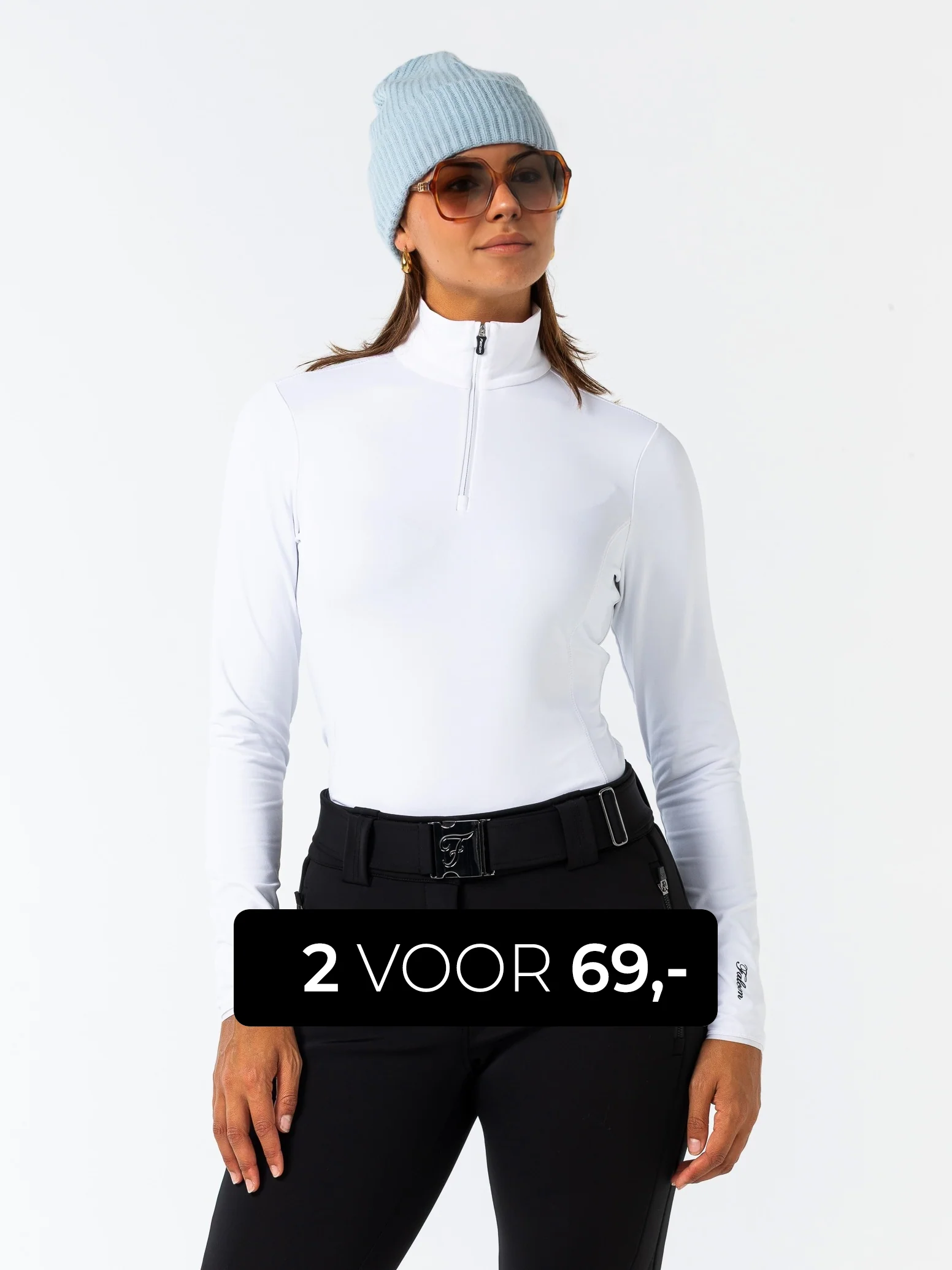 Productafbeelding 34