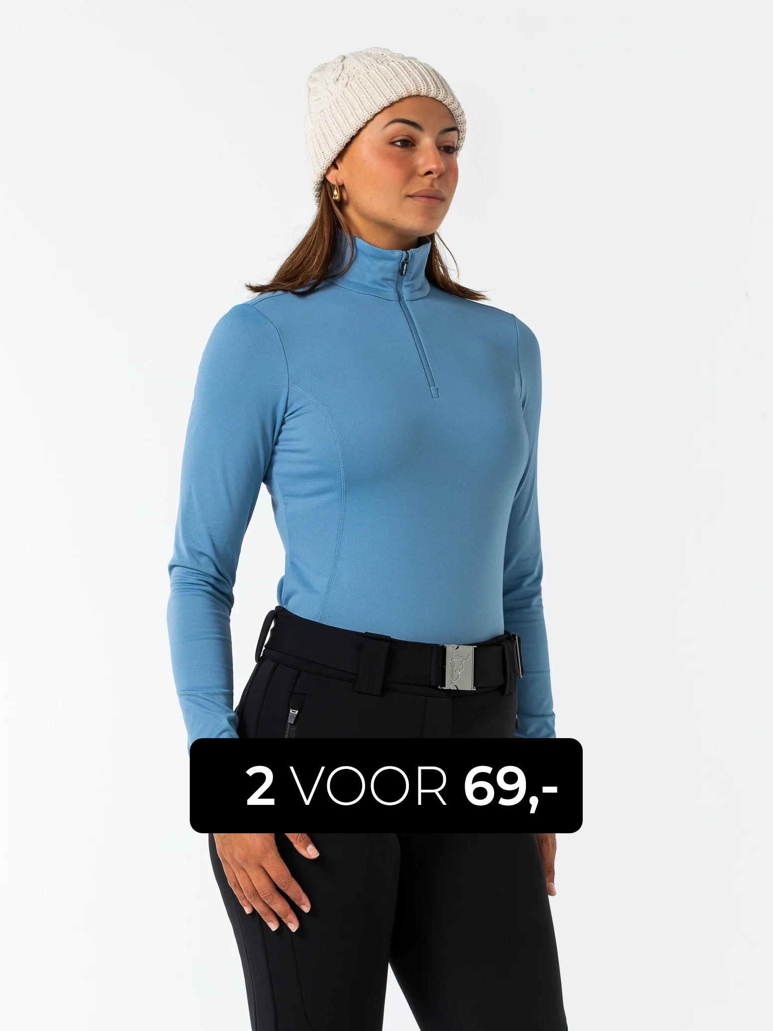 Productafbeelding 35