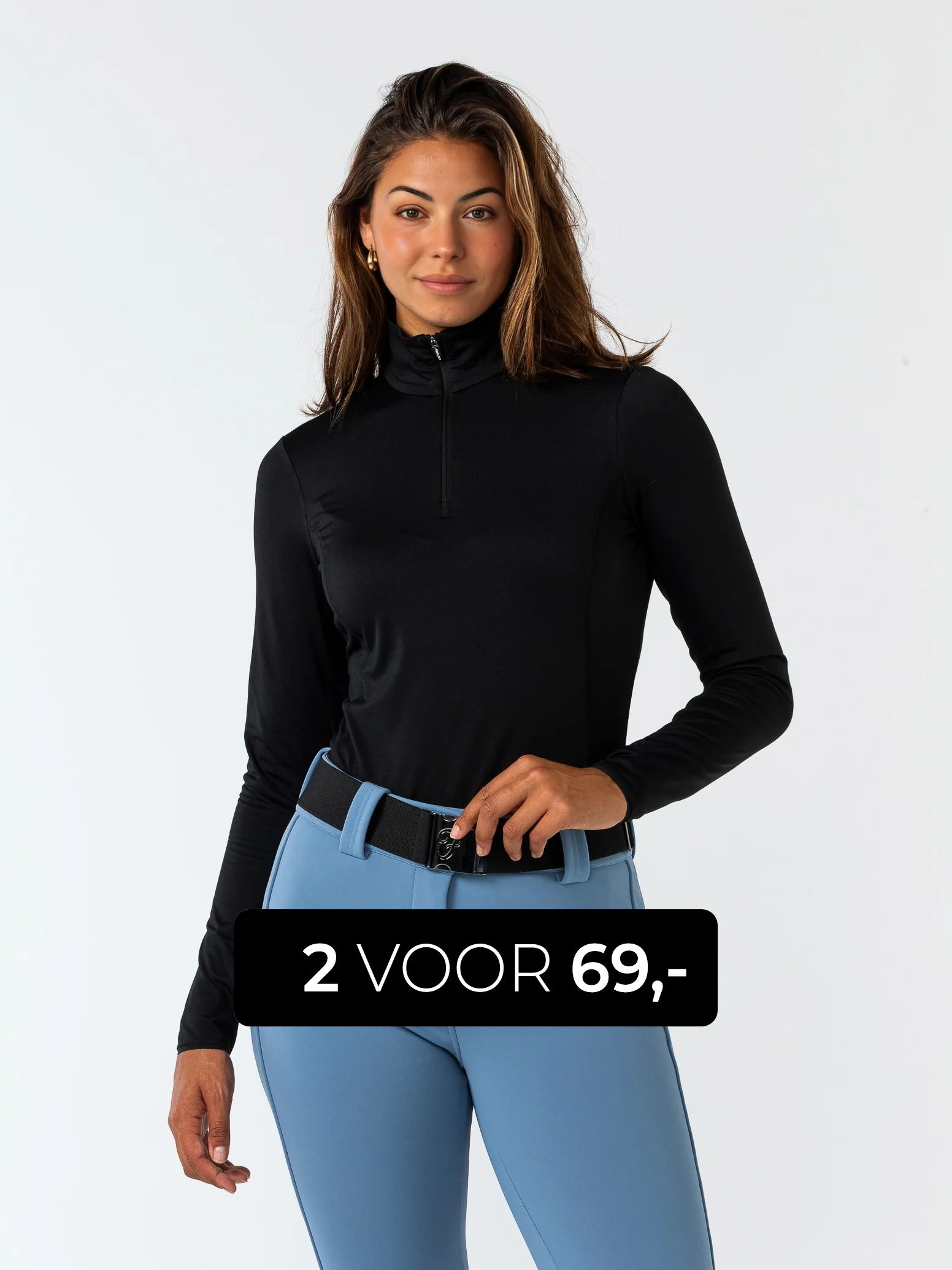 Productafbeelding 36