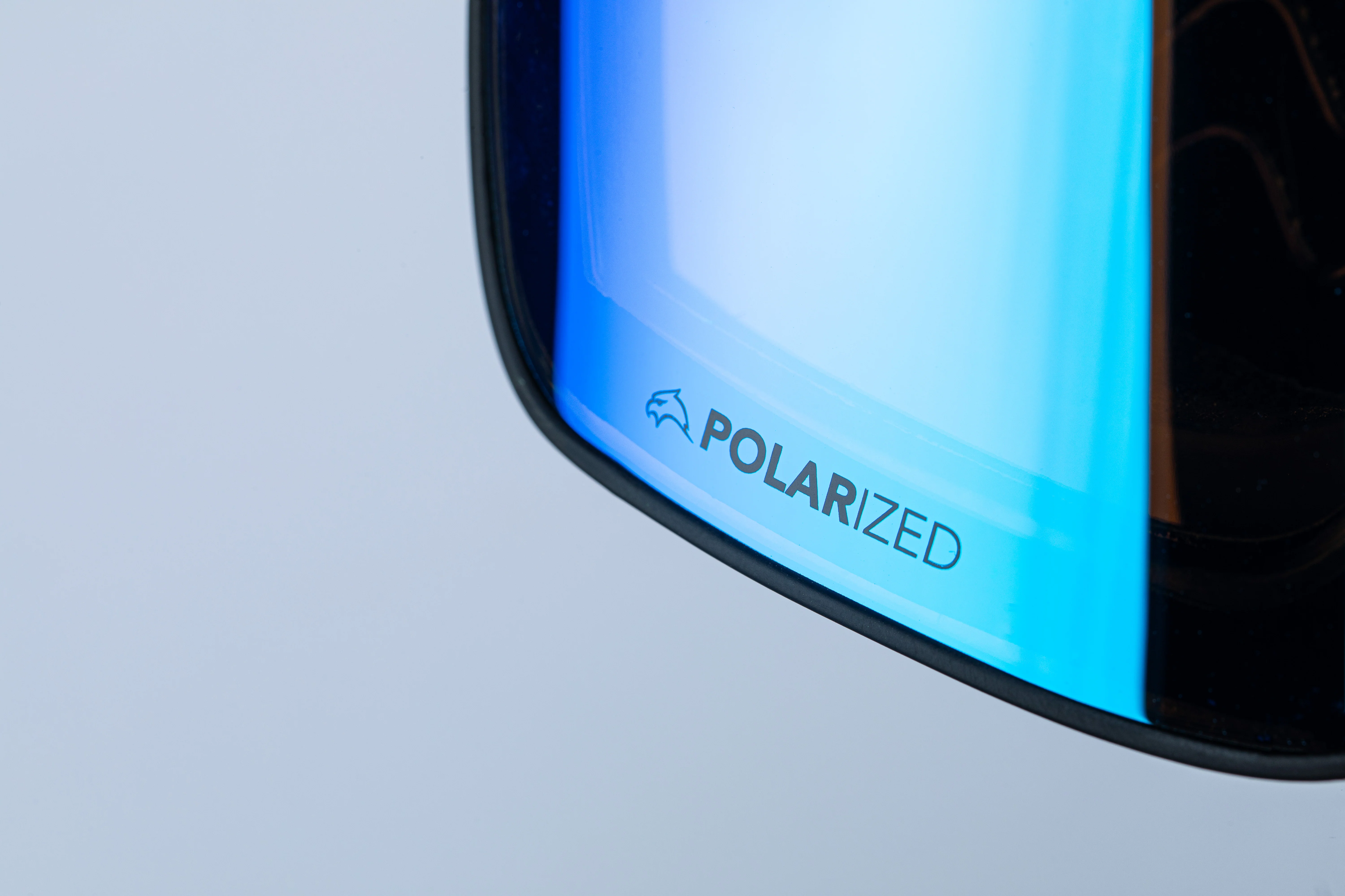 Productafbeelding 13