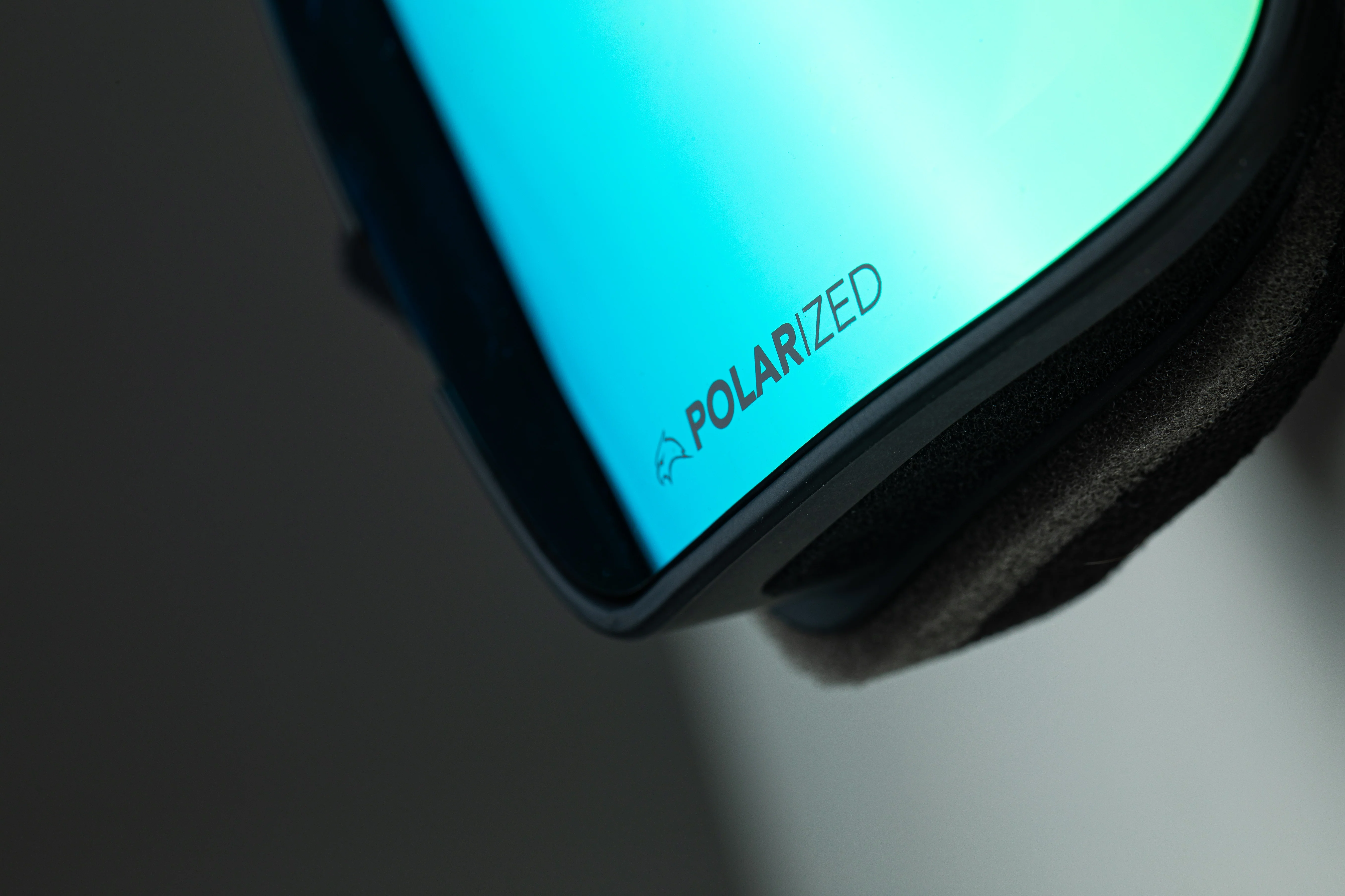 Productafbeelding 7