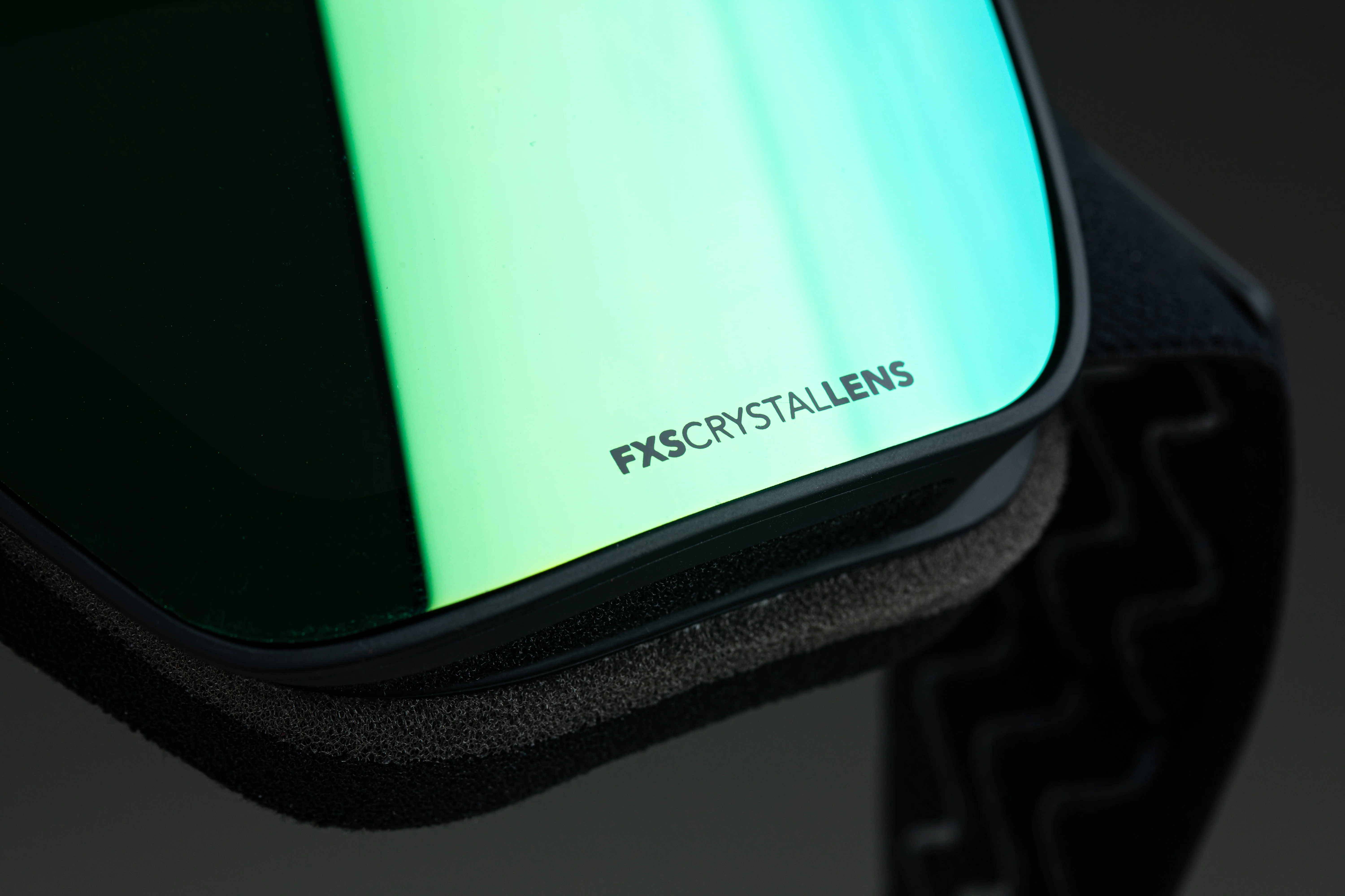Productafbeelding 8