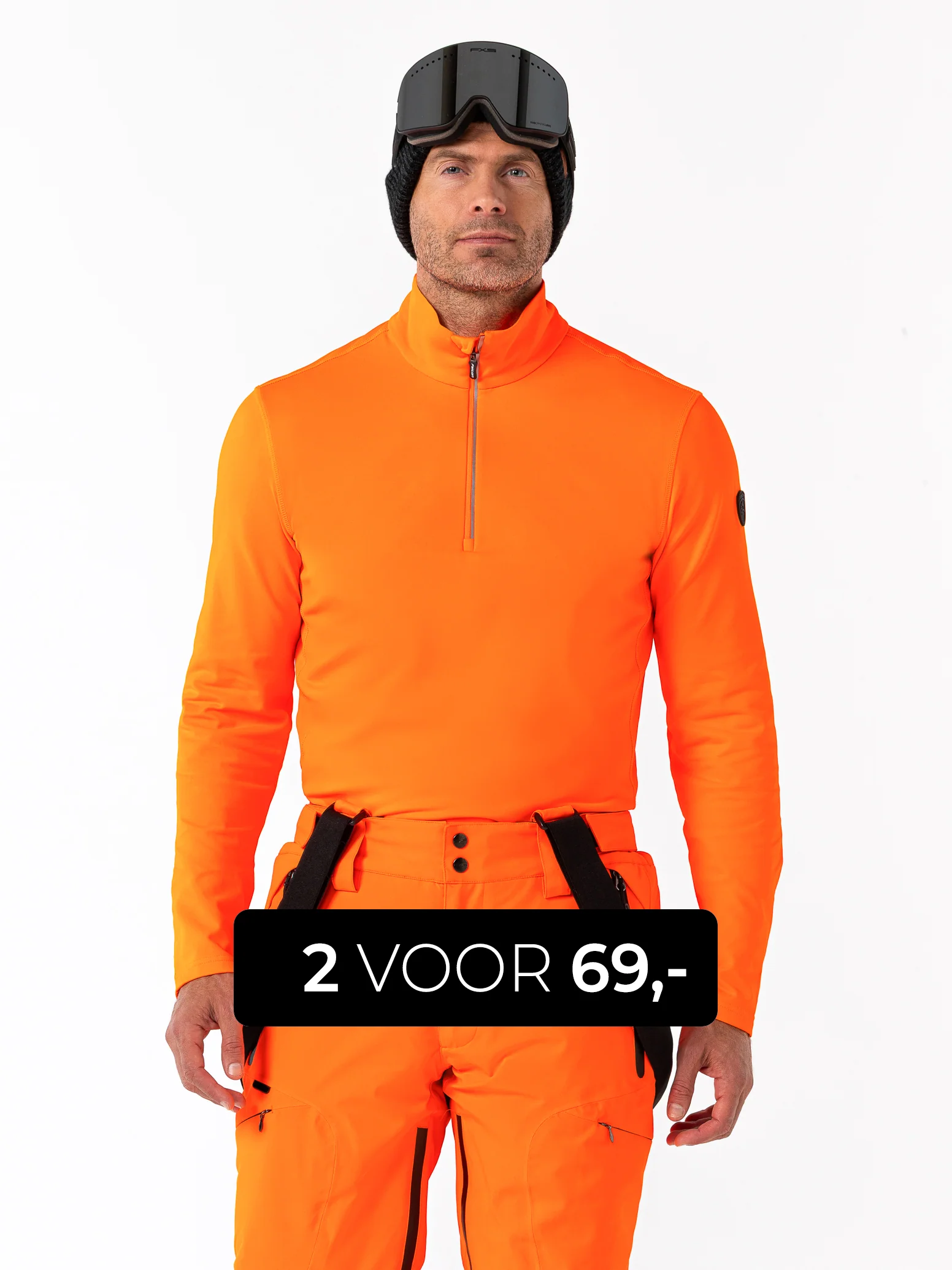 Productafbeelding 30