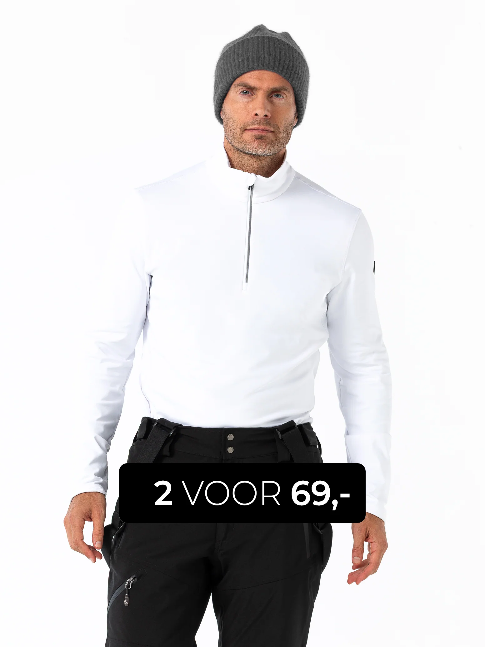 Productafbeelding 31
