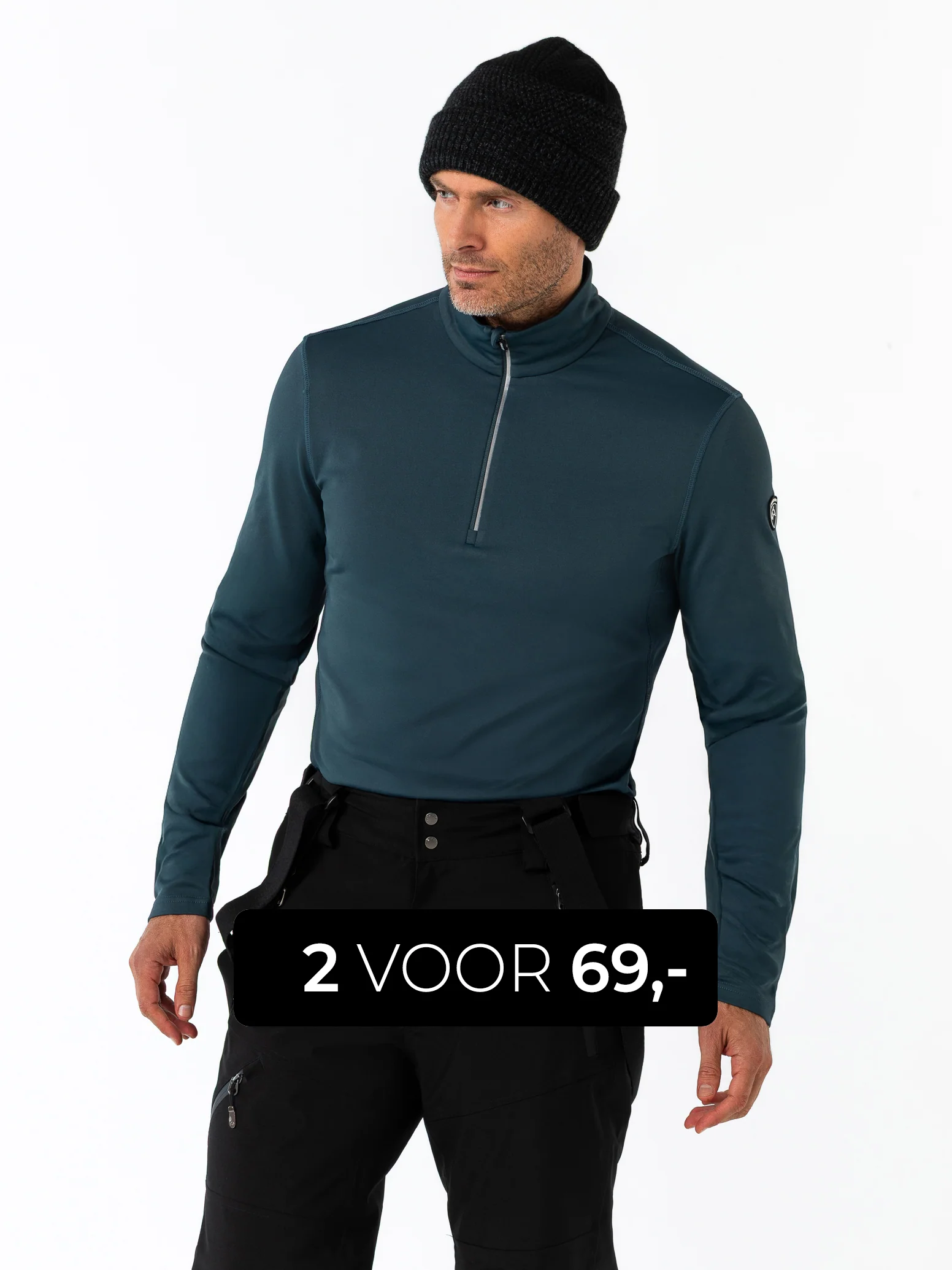 Productafbeelding 32