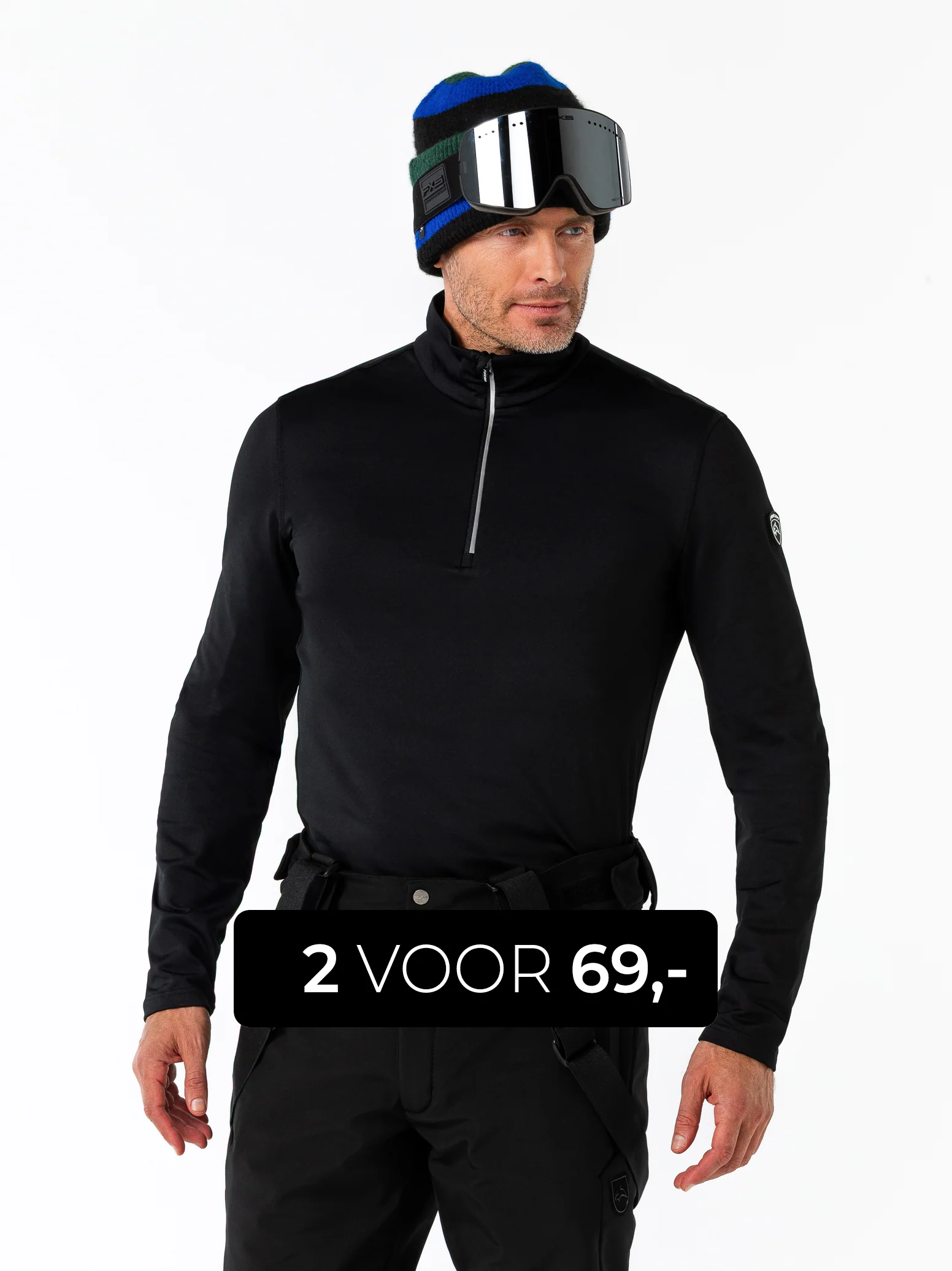 Productafbeelding 34