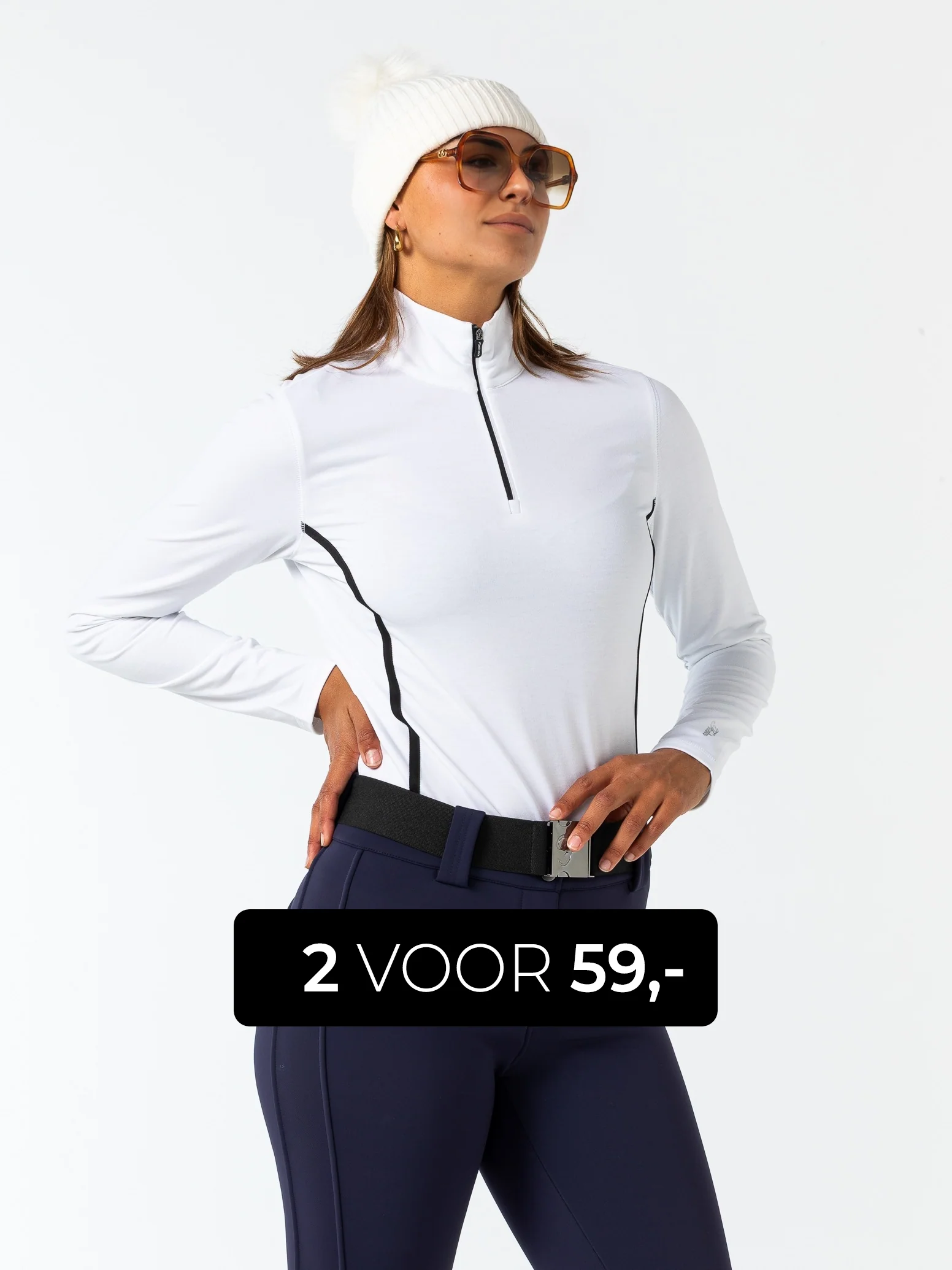 Productafbeelding 30