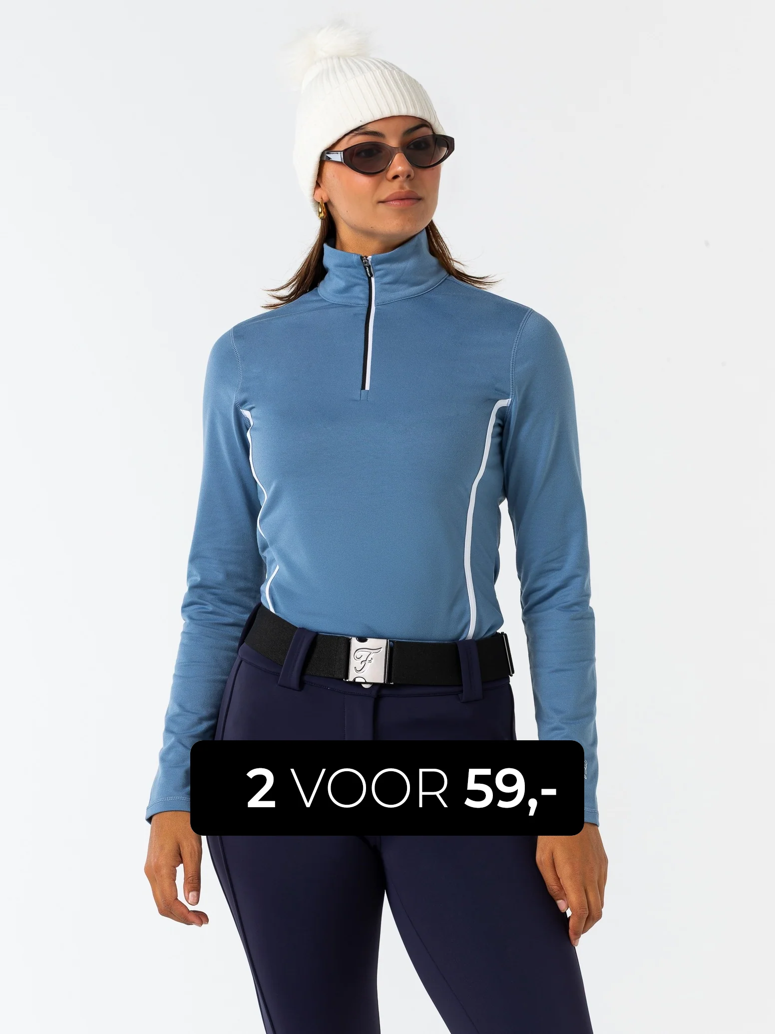 Productafbeelding 31