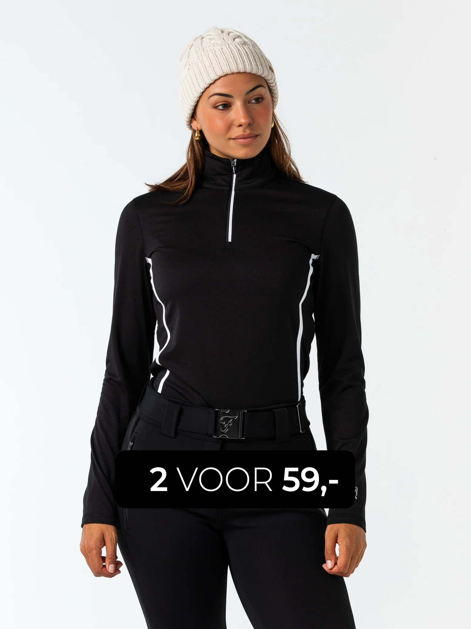Productafbeelding 32