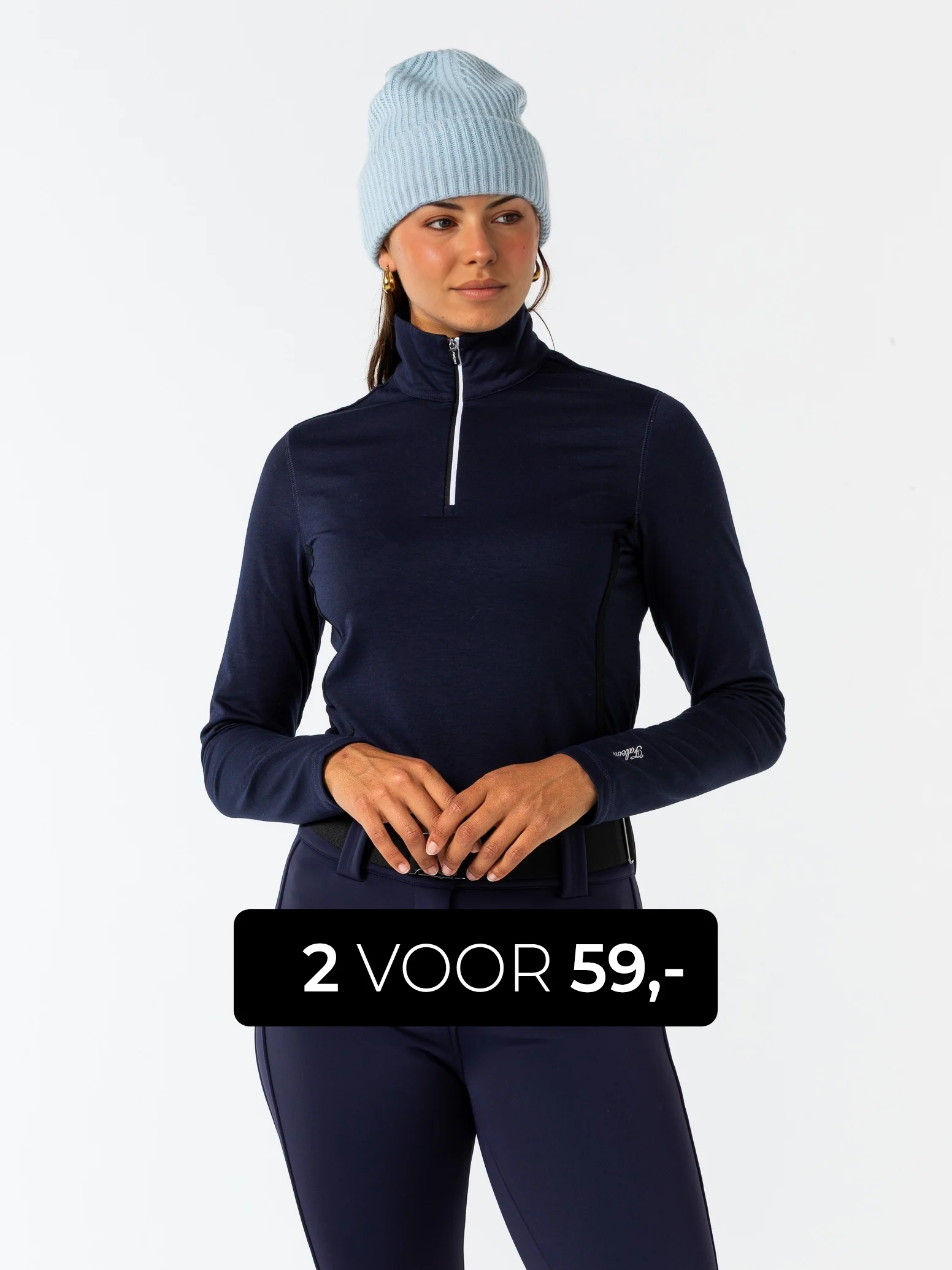 Productafbeelding 34