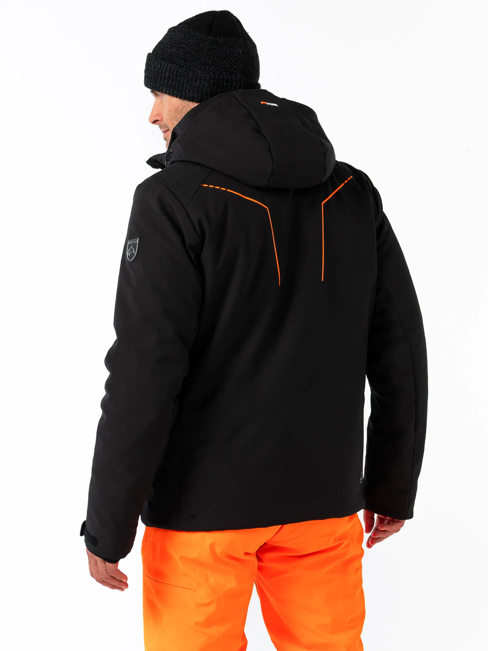 Productafbeelding 15