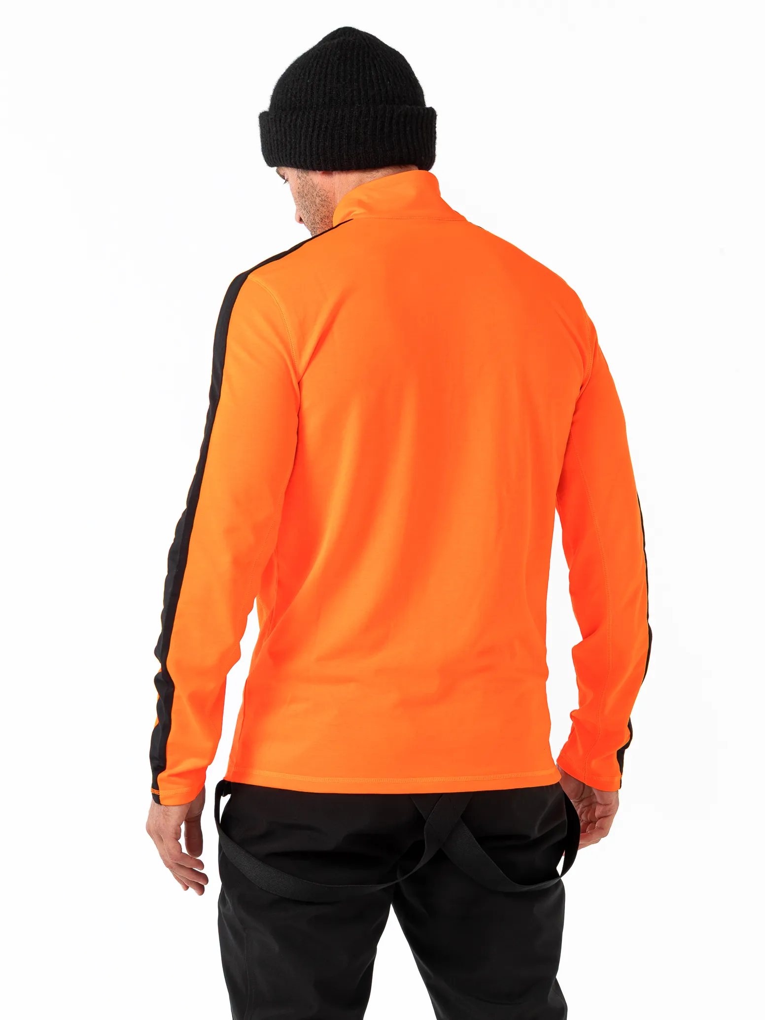 Productafbeelding 19