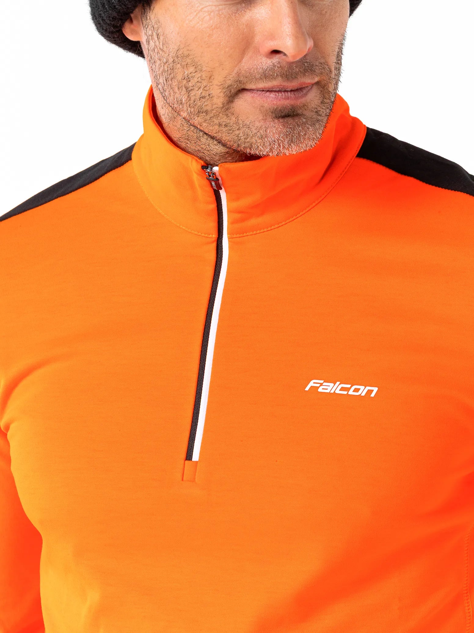 Productafbeelding 27