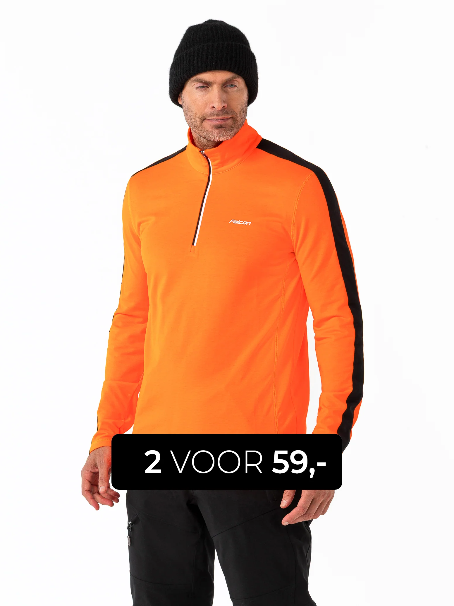 Productafbeelding 29