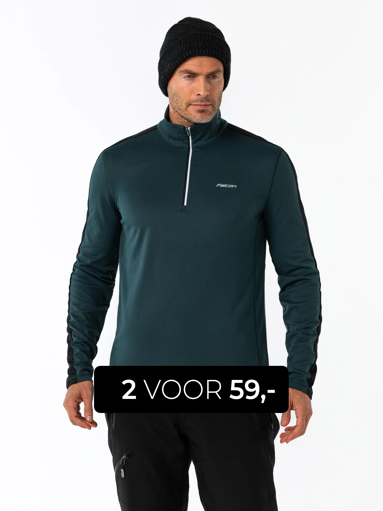 Productafbeelding 31