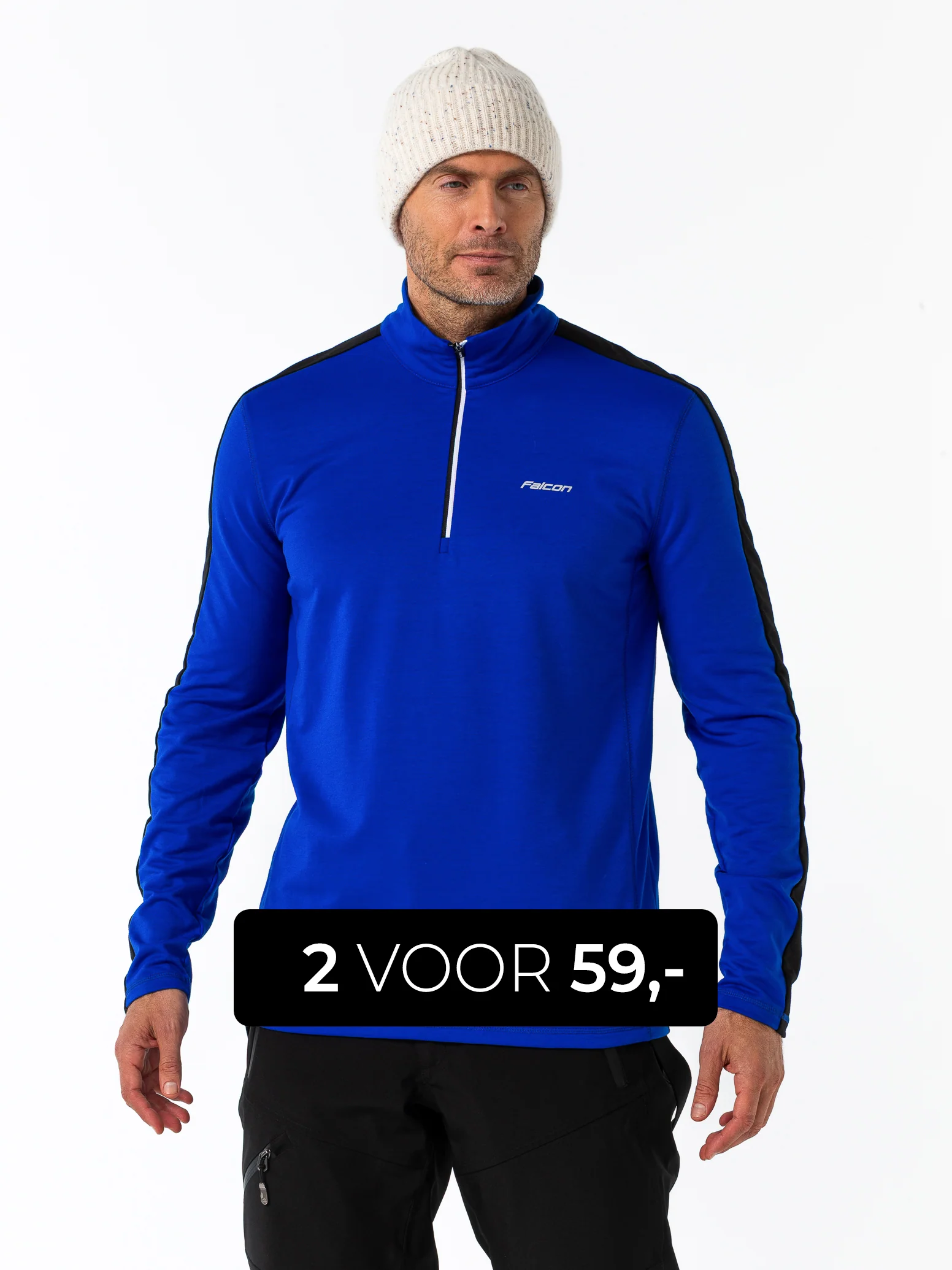 Productafbeelding 32